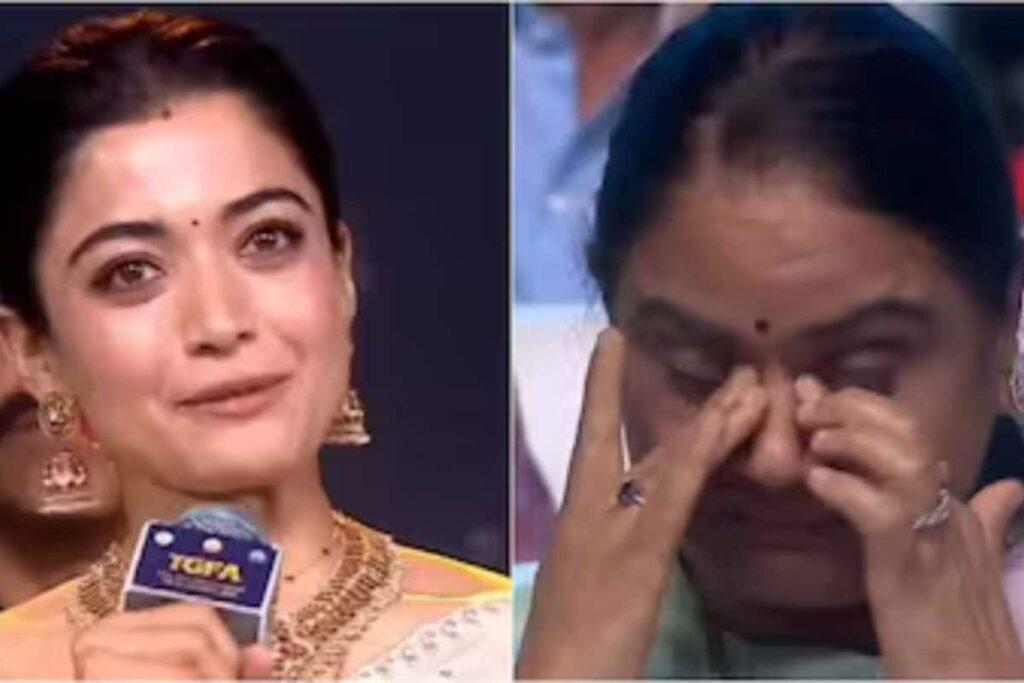 Untitled-design-6-2026-03-9021933046277f68d7c5cf6c51387d1b-1200x800-1