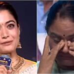 Untitled-design-6-2026-03-9021933046277f68d7c5cf6c51387d1b-1200x800-1