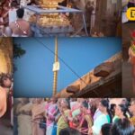 Untitled-design-60-2026-03-5580e9e4c72ac5aa2d240fe7beeadbf9-1200x800-1