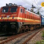 Untitled-design-61-2026-03-408f9c2713cf627863c6bd2d14f24d23-1200x800-1