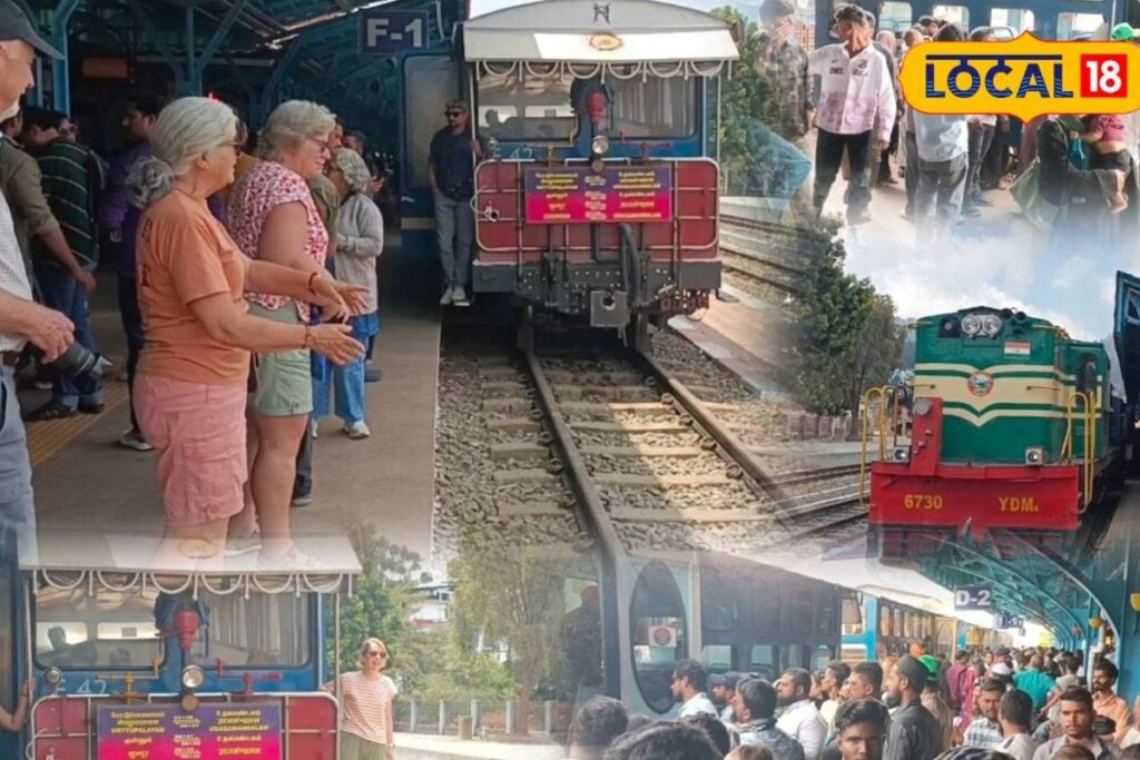 Untitled-design-65-2026-03-231df2e712a20209c28ea7e0eec95f31-1200x800-1