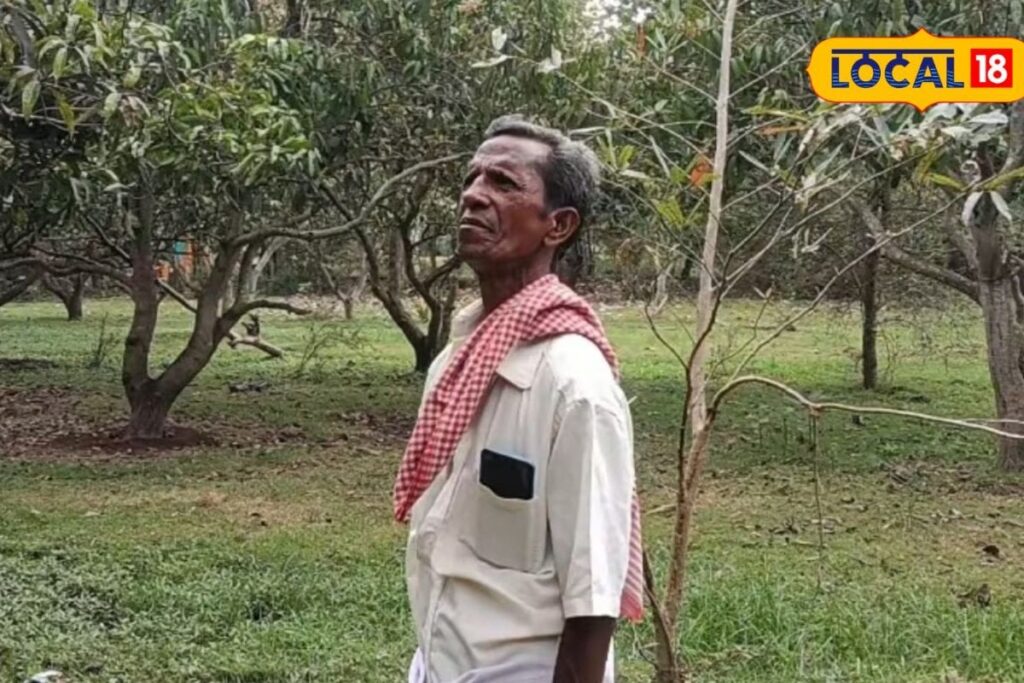 Untitled-design-67-2026-03-7a364c90d5e3cea510f5dd30676fa6e6-1200x800-1