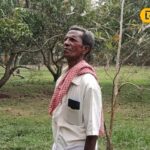 Untitled-design-67-2026-03-7a364c90d5e3cea510f5dd30676fa6e6-1200x800-1