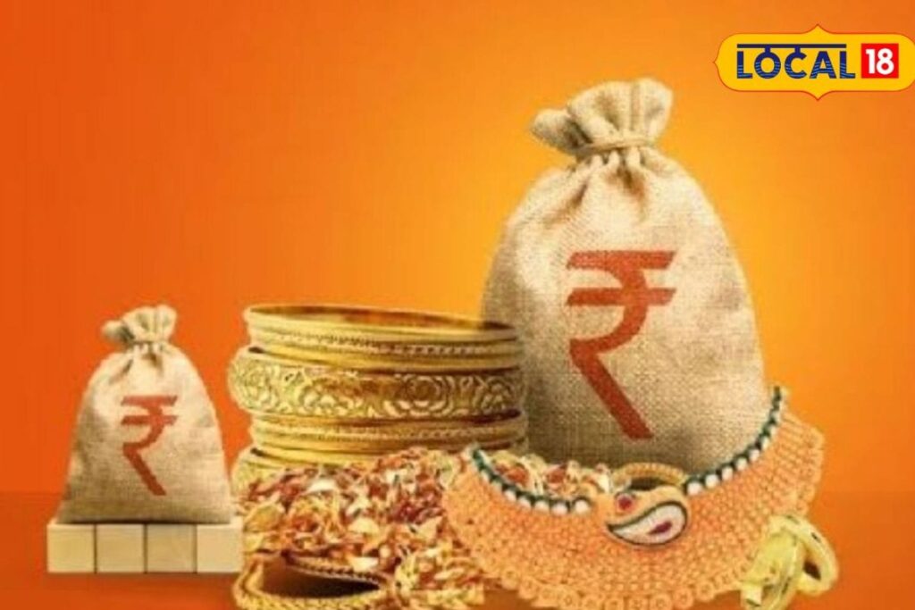 Untitled-design-80-2026-03-f2af4eda2ab5a10139fed90cdf455b58-1200x800-2