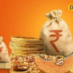 Untitled-design-80-2026-03-f2af4eda2ab5a10139fed90cdf455b58-1200x800-2