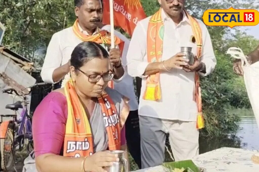 Untitled-design-81-2026-03-69e3bdfd7ae80d5e745c0417bd107263-1200x800-1