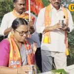 Untitled-design-81-2026-03-69e3bdfd7ae80d5e745c0417bd107263-1200x800-1