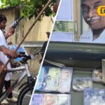 Untitled-design-82-2026-03-5322a9d0da7d4a6b07a48f093732922e-1200x800-1