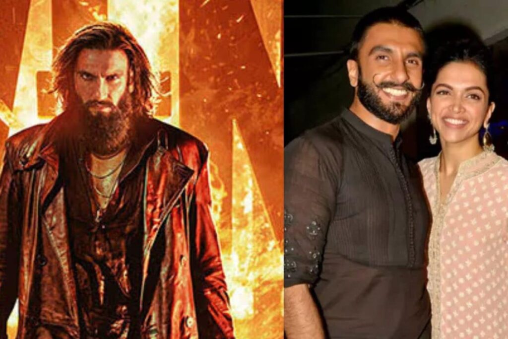 Untitled-design-9-2026-03-d4d775e07c5b7b63ba872e8ab2938b31-1200x800-1