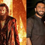 Untitled-design-9-2026-03-d4d775e07c5b7b63ba872e8ab2938b31-1200x800-1