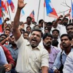 VCK-2026-03-a403bc422292134a3882b3d0eddab1bc-1200x800-1