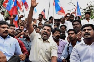 VCK-2026-03-a403bc422292134a3882b3d0eddab1bc-1200x800-1