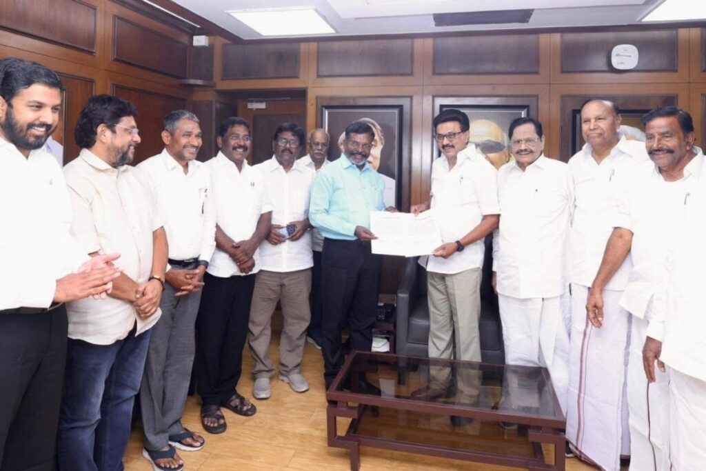 VCK-DMK-2026-03-dd77b66fe82185b3c92cf76f5d04994a-1200x800-1