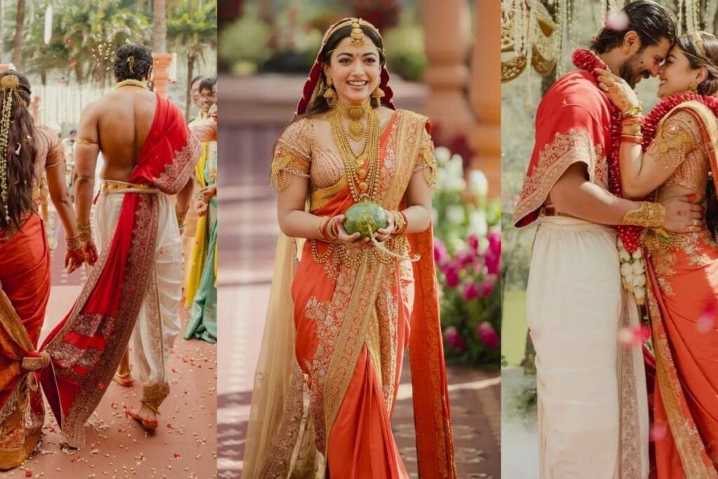 VIJAY-3-2026-03-6d2b9705bba2f8192062ecd4ea5665a8-1200x800-1