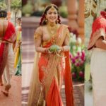 VIJAY-3-2026-03-6d2b9705bba2f8192062ecd4ea5665a8-1200x800-1