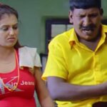 Vadivelu-1-2026-03-844a31d55788f9c311c5c35086cfe89f-1200x800-1