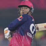 Vaibhav-Suryavanshi-12-2026-03-0c7e0043654679ab9db20e761c9b4a30-1200x800-1