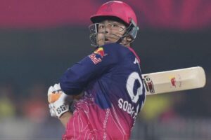 Vaibhav-Suryavanshi-12-2026-03-0c7e0043654679ab9db20e761c9b4a30-1200x800-1