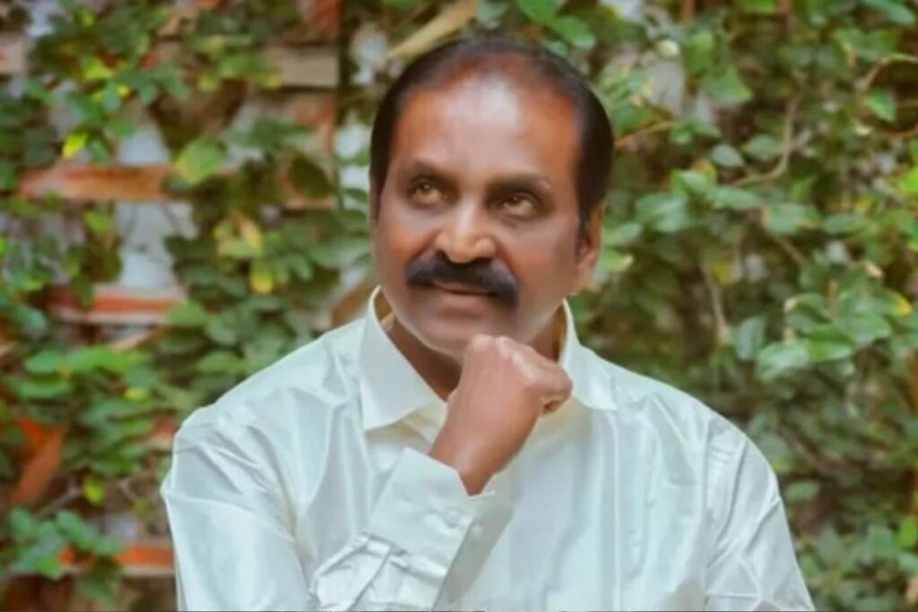 Vairamuthu-1-2026-03-061a67c6146cf4c13321cdcf9e059504-1200x800-1