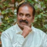 Vairamuthu-1-2026-03-061a67c6146cf4c13321cdcf9e059504-1200x800-1