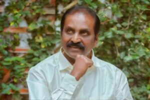 Vairamuthu-1-2026-03-061a67c6146cf4c13321cdcf9e059504-1200x800-1
