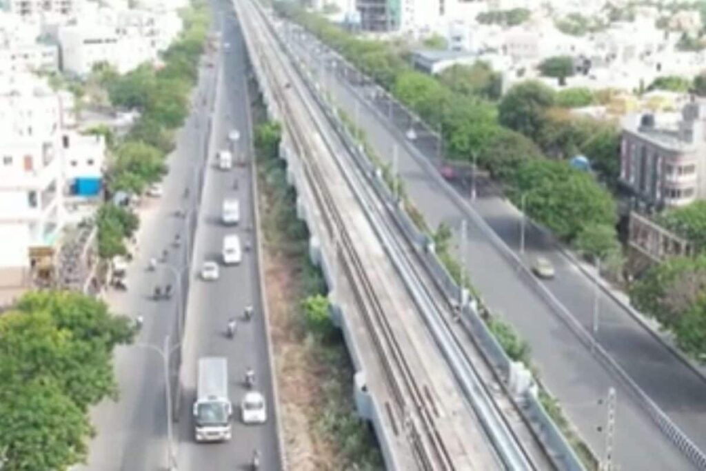 Velachery-train-2026-03-819b81ffa05387aaad29855ae5a21092-1200x800-1