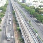 Velachery-train-2026-03-819b81ffa05387aaad29855ae5a21092-1200x800-1