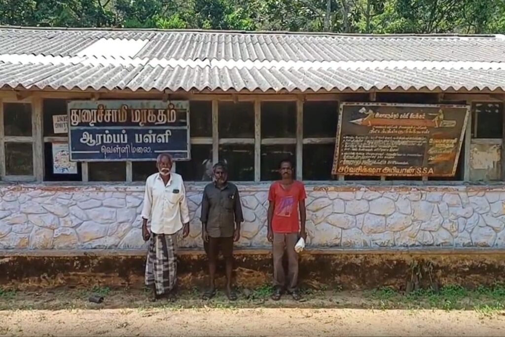 Vellimalai-2026-03-ab8a97b4b411f5df824555e8f9b04d4a-1200x800-2