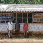 Vellimalai-2026-03-ab8a97b4b411f5df824555e8f9b04d4a-1200x800-2