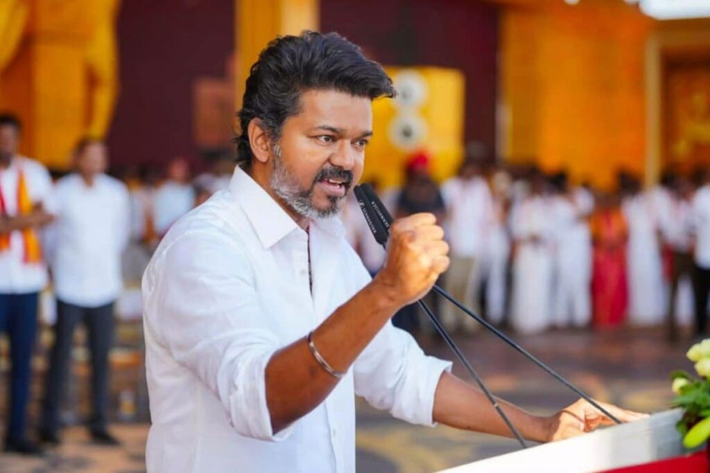 Vijay-2026-03-992370af3f70d86c59750fa6c2e7104c-1200x800-2