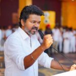 Vijay-2026-03-992370af3f70d86c59750fa6c2e7104c-1200x800-2