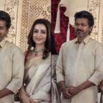 Vijay-Trisha-1-2026-03-9a688b7dfd8778646f04f6c04d900b61-1200x800-1