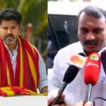 Vijay-l-murugan-2026-03-44f4426de6c8f0432c6ae476de717555-1200x800-1