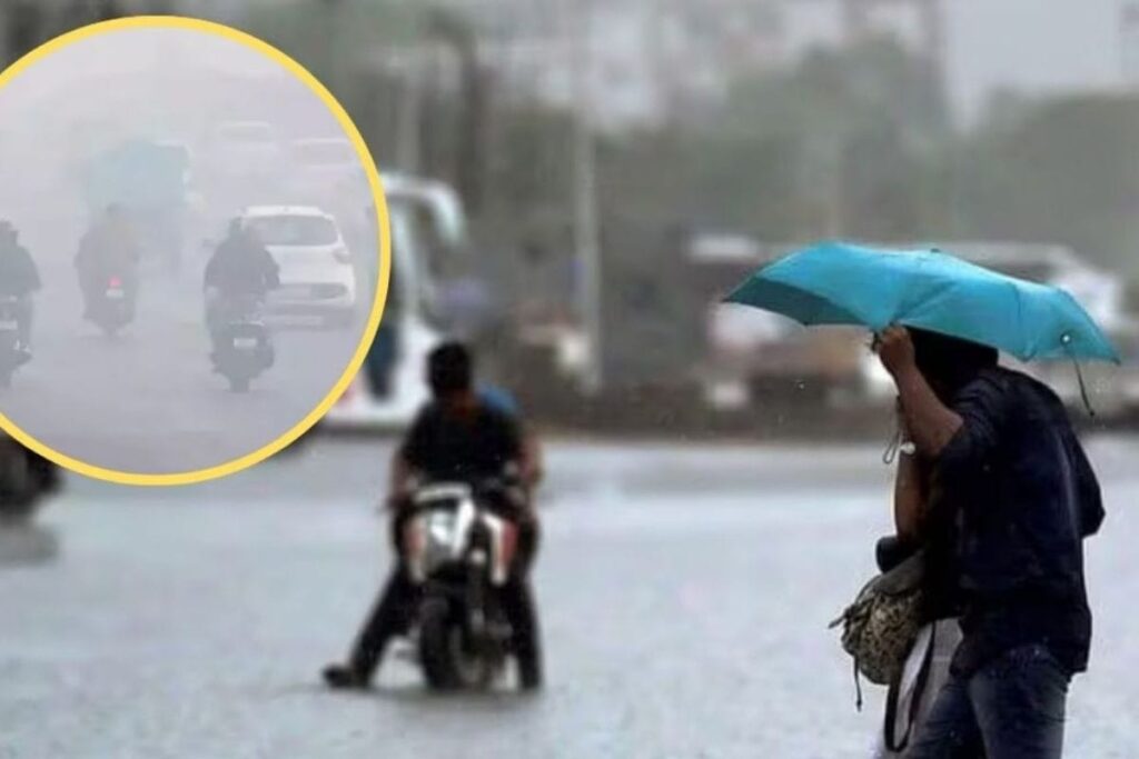 WEATHER-17-2026-01-35c00b8f2a8fd85941371fe776d31a85-3x2-1