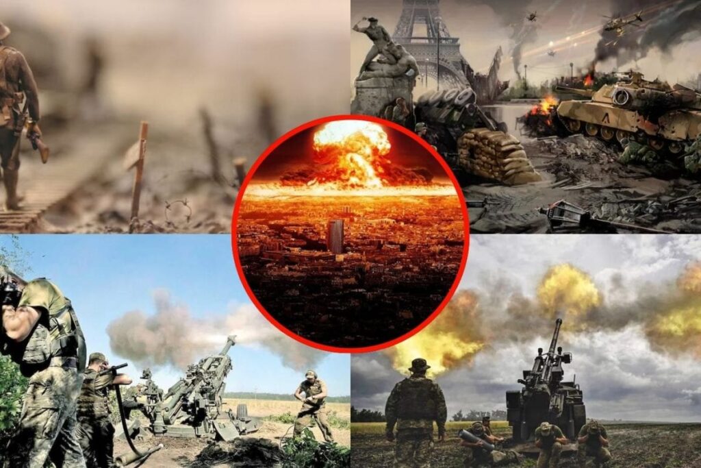 WW-2026-03-b9eedca3b7c4e5ee51cda0d668574c80-1200x800-1