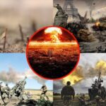 WW-2026-03-b9eedca3b7c4e5ee51cda0d668574c80-1200x800-1