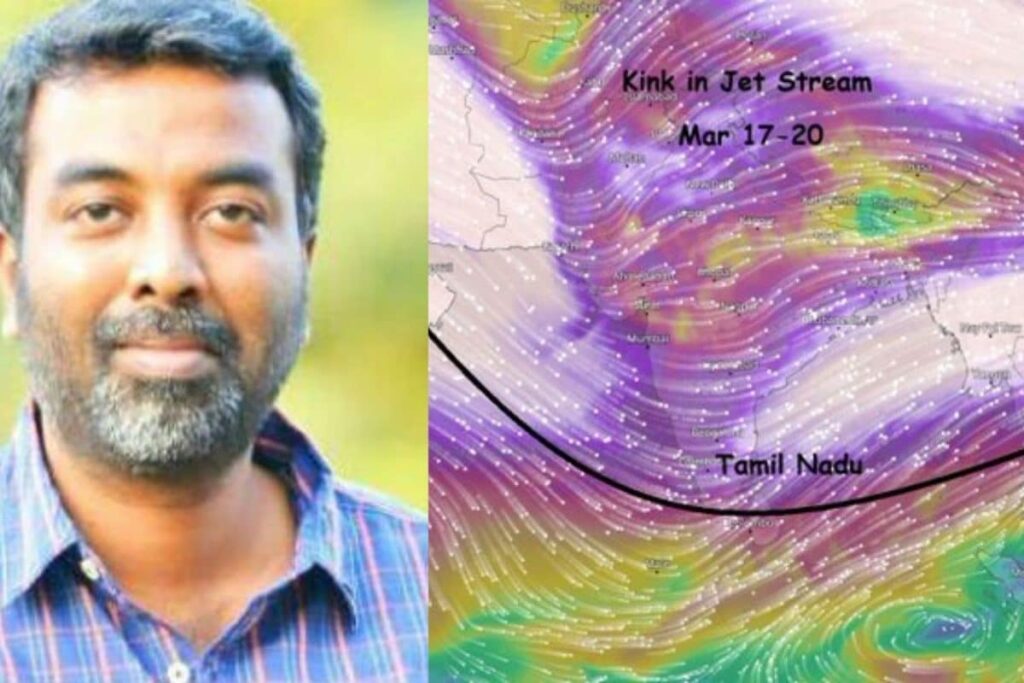 Weather-update-2026-03-053a17edbcc94ecf6f6255283d1ce7a7-1200x800-1