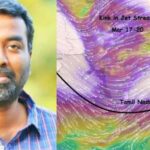 Weather-update-2026-03-053a17edbcc94ecf6f6255283d1ce7a7-1200x800-1