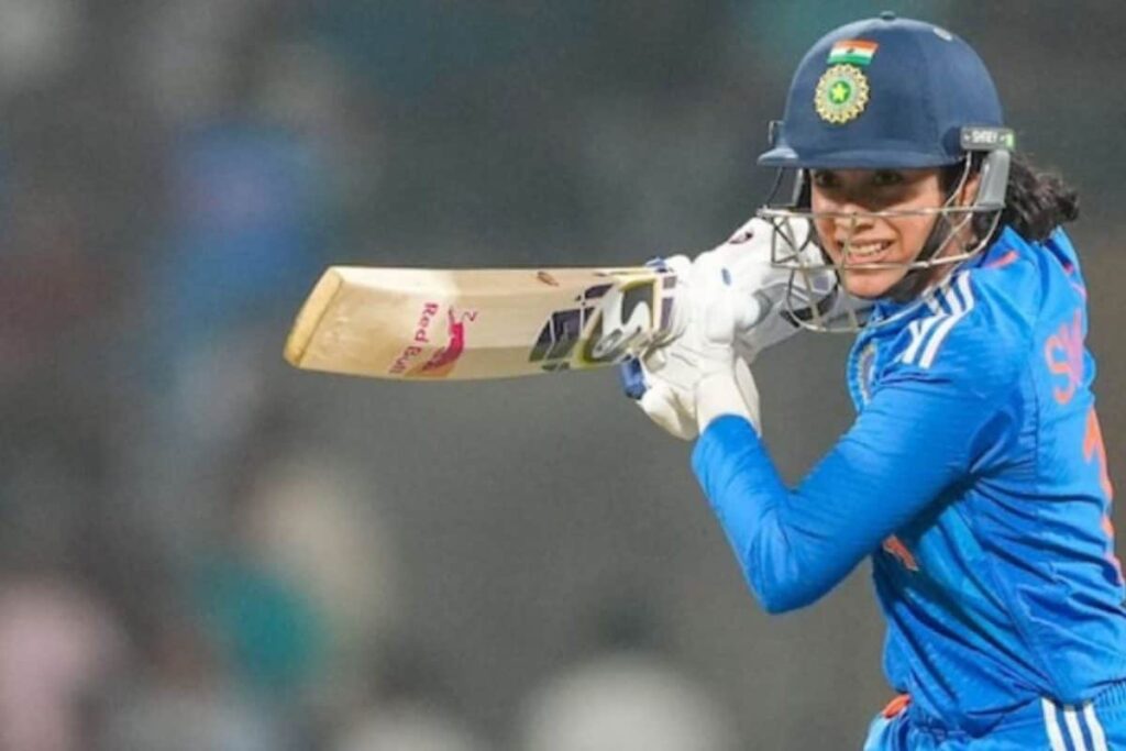 WhatsApp-Image-2026-03-03-at-7.42.33-PM-2026-03-e8c3ff0114153cf4cf472a322c3deea3-1200x800-1