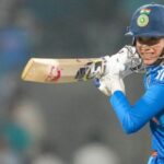 WhatsApp-Image-2026-03-03-at-7.42.33-PM-2026-03-e8c3ff0114153cf4cf472a322c3deea3-1200x800-1