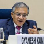 WhatsApp-Image-2026-03-15-at-15.51.43-2026-03-a84a45a078f5bab7de4a314cb8fcd49d-1200x800-1