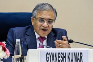 WhatsApp-Image-2026-03-15-at-15.51.43-2026-03-a84a45a078f5bab7de4a314cb8fcd49d-1200x800-1