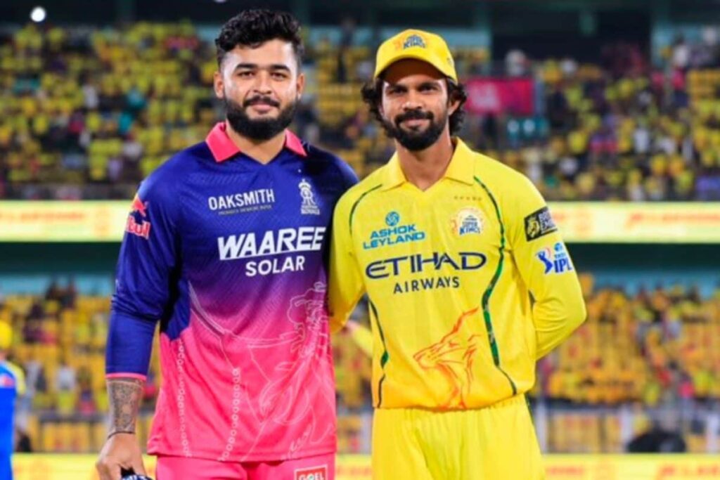 WhatsApp-Image-2026-03-30-at-7.32.54-PM-2026-03-db357d0c5304b684abc97ae08513cbdb-1200x800-1