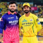 WhatsApp-Image-2026-03-30-at-7.32.54-PM-2026-03-db357d0c5304b684abc97ae08513cbdb-1200x800-1