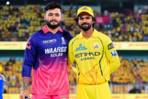 WhatsApp-Image-2026-03-30-at-7.32.54-PM-2026-03-db357d0c5304b684abc97ae08513cbdb-1200x800-1