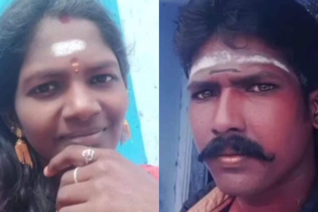 Wife-murder-2-2026-03-f8568a66efddc853e8c89a6862296b77-1200x800-1