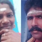 Wife-murder-2-2026-03-f8568a66efddc853e8c89a6862296b77-1200x800-1