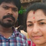 Wife-suicide-2026-03-d8244eeda2a588c315eca19f953a8482-1200x800-1