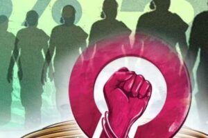 Women-Reservation-2026-03-c1c9c0fc422178e25c9e7506f4a394d5-1200x800-1