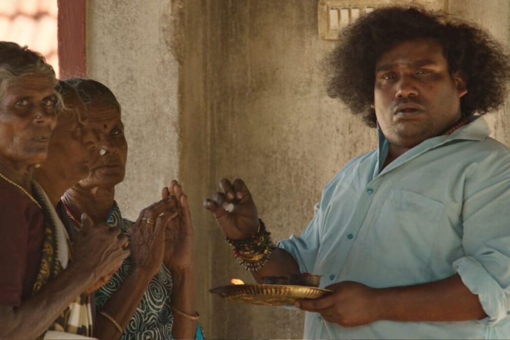 Yogi-Babu-2026-03-5bfdfbcd96a08e31748b93ed148cdf6d-1200x800-1